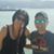 Edgar Benavides's profile image