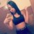 Avii Queens's profile image