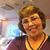 Shari Ingram's profile image