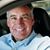 Mark Otto Podeyn's profile image