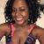 Carla Angeline Gauntlett's profile image
