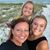 Melissa Grabel's profile image
