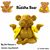 David Buddha-Hargarten's profile image