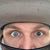 Spencer Carlson's profile image