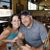 Brandi Mattingly Meldrom's profile image