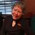 Cynthia J. Breen Vogel's profile image