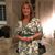 Kristina Field's profile image