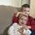 Christy Gwen Wilson Stradley's profile image