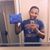 Jayquan Smitty's profile image