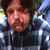 Steve Lanthripp's profile image