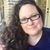 Sherri Lewis Sakson's profile image