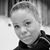 Regina Carter's profile image