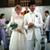 Diane Brown's profile image