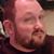 Aaron Fowler's profile image