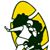 Steve Buss's profile image