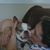 Nancy Nicolosi's profile image