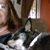 Valerie Hall's profile image