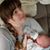 Katy Yocum's profile image