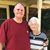 Rodney Bice's profile image