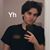 Schuyler Christian van Leet's profile image