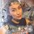 Jennifer Soto's profile image