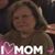 Marie Wood's profile image