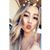 Crystal Jimenez's profile image
