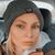Tamara Sochia's profile image