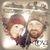 Leah DuLa's profile image