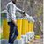 Sandy Verma's profile image