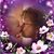 Patty Skehan Carroll's profile image