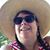 Linda Vander Linden's profile image