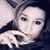 Stephanie LaCasse's profile image