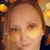 Jessica Adams's profile image
