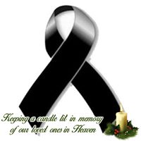 Gaspar Enrique Rodriguez Gonzalez's profile image