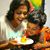 Pallavi Mahajan's profile image