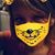 Mindy Goodwin's profile image