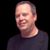 James Schaefer's profile image