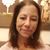 Christy Humphry's profile image