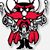 Gary E Shafer's profile image