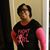 Stephanie Watson's profile image