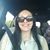 Debbie Brentise's profile image