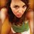 Fallon Rusing's profile image