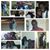 Tremika M. Smith Dublin's profile image