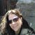Susan McCarville's profile image