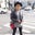 Marius Andrei Cigaral's profile image