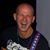 Mike Knickerbocker's profile image
