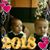 Karen Jaworski Wright's profile image