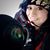 Patty Villarreal Smith's profile image