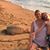 Carrie Cumeralto Schuldt's profile image